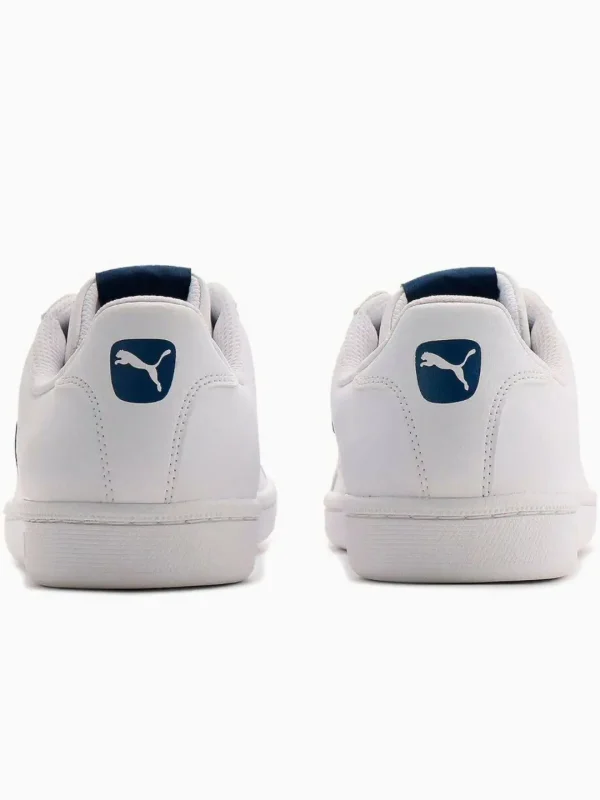 کتونی پوما مدل PUMA Smash Cat - Image 4