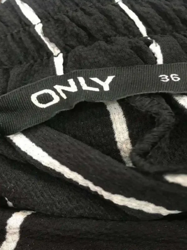شلوار راه راه only - Image 6