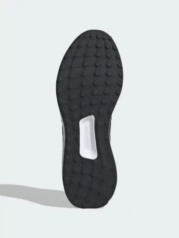 کتونی آدیداس مدل UBOUNCE DNA - Image 6