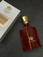 عطر کرید دلفینوس | Creed Delfinus - Image 4