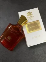 عطر کرید دلفینوس | Creed Delfinus - Image 3