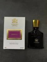 عطر کرید کارمینا | Creed Carmina - Image 6