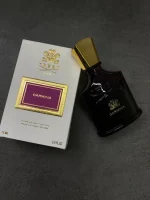 عطر کرید کارمینا | Creed Carmina - Image 7