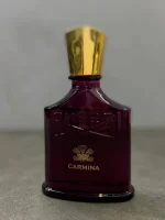 عطر کرید کارمینا | Creed Carmina - Image 2