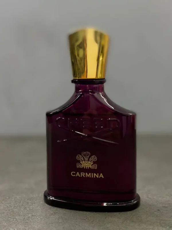 عطر کرید کارمینا | Creed Carmina - Image 2