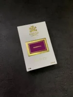 عطر کرید کارمینا | Creed Carmina - Image 3