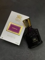 عطر کرید کارمینا | Creed Carmina - Image 4