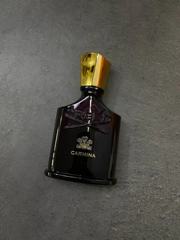عطر کرید کارمینا | Creed Carmina - Image 5