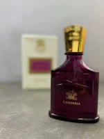 عطر کرید کارمینا | Creed Carmina