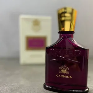 عطر کرید کارمینا | Creed Carmina