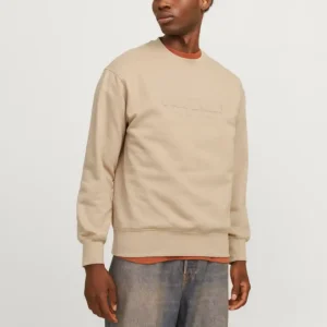 دورس داخل کرکی jack&jones