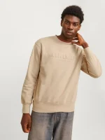 دورس داخل کرکی jack&jones - Image 4