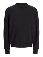 بافت پشت چاپی jack&jones