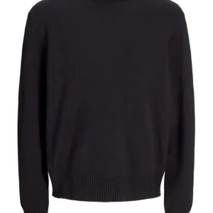 بافت پشت چاپی jack&jones