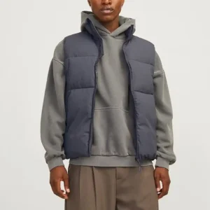 پافر نوک مدادیjack&jones