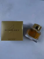 عطر Burberry (باربری) - Image 5