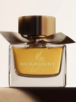 عطر Burberry (باربری) - Image 6
