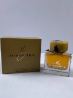 عطر Burberry (باربری)