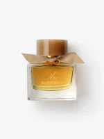 عطر Burberry (باربری) - Image 4