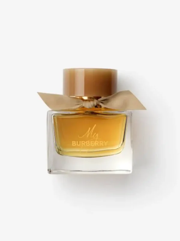 عطر Burberry (باربری) - Image 4