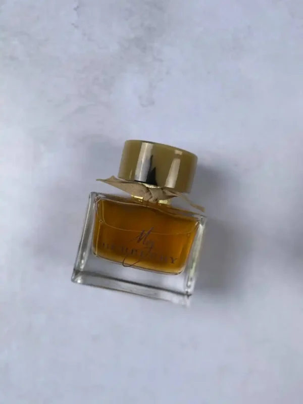 عطر Burberry (باربری) - Image 2