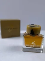 عطر Burberry (باربری) - Image 3