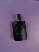 عطر Carlisle - Image 3