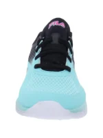 کتونی بچگانه فیلا مدل Fila Girl's Galaxia - Image 7