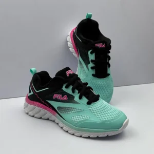 کتونی بچگانه فیلا مدل Fila Girl's Galaxia