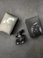 عطر بیلی الیش ۲ | Billie Eilish 2 - Image 3