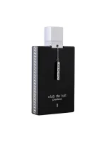 عطر کلاب د نایت پرسیسوس | Club de Nuit Précieux I - Image 3