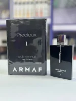عطر کلاب د نایت پرسیسوس | Club de Nuit Précieux I - Image 2