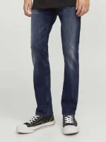 شلوار جین مردانه راستهjack&jones