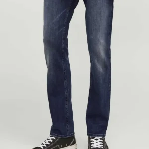شلوار جین مردانه راستهjack&jones
