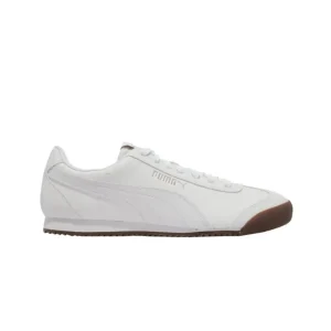 کتونی پوما مدل Puma Turino FSL