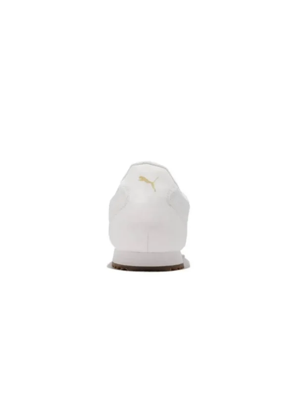 کتونی پوما مدل Puma Turino FSL - Image 4