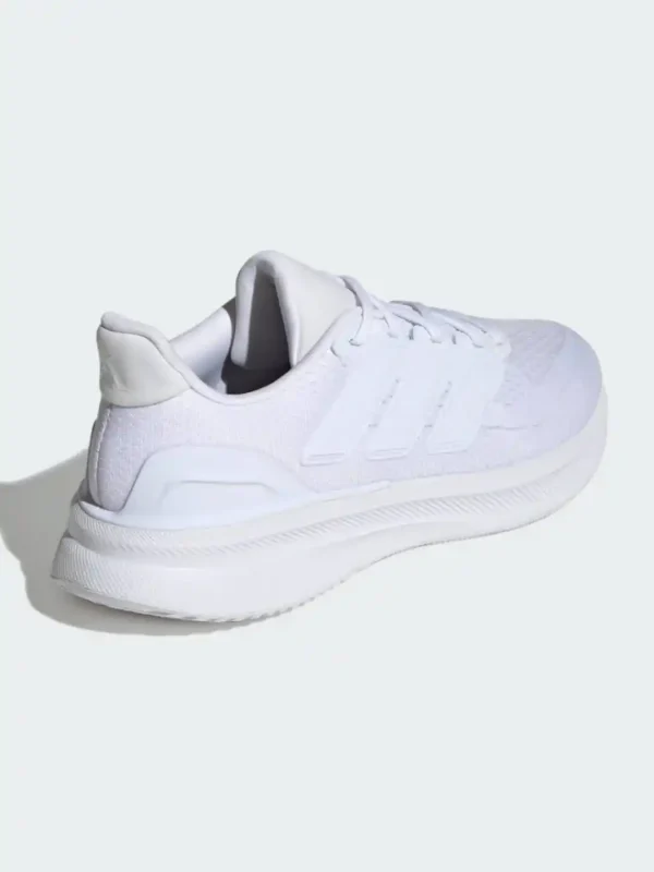 کتونی آدیداس مدل ULTRARUN 5 - Image 3