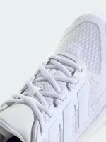 کتونی آدیداس مدل ULTRARUN 5 - Image 7