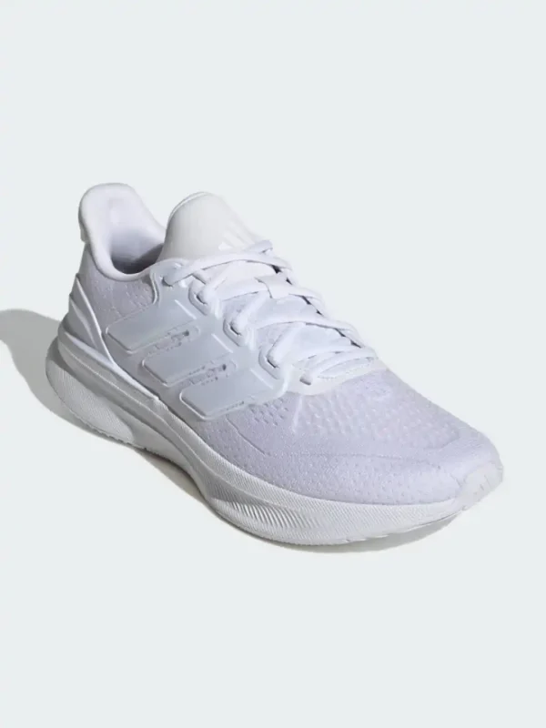 کتونی آدیداس مدل ULTRARUN 5 - Image 4
