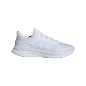 کتونی آدیداس مدل ULTRARUN 5