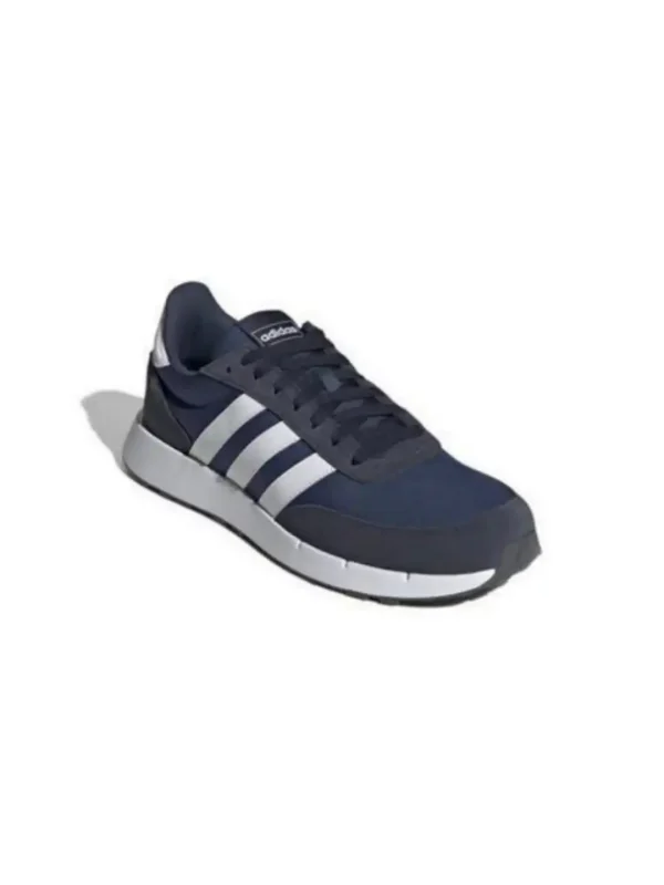 کتونی آدیداس مدل RUN 60S 2.0 - Image 3