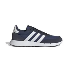 کتونی آدیداس مدل RUN 60S 2.0