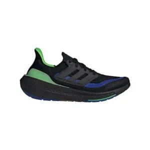 کتونی آدیداس مدل adidas Ultraboost