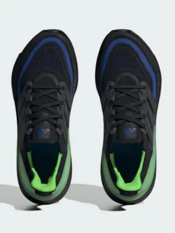 کتونی آدیداس مدل adidas Ultraboost - Image 5