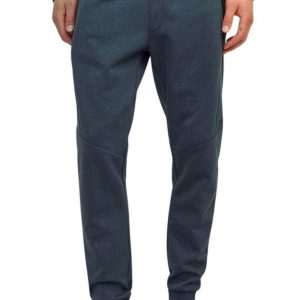 جاگر جیب مشکیjack&jones