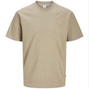 تیشرت نسکافه ای jack&jones