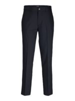 شلوار آبی jack &jones - Image 5