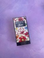 عطر گوچی فلورا گورجس گاردنیا | Gooci Flora Gorges Gardenia - Image 2