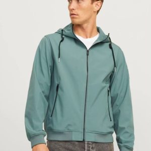 سویشرت زیپی jack & jones