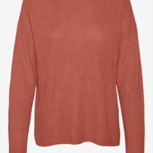 ریز بافت یقه قایقیvero moda